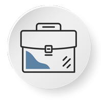 Talcott Resolution - Home Page Talcott Resolution - Home Page