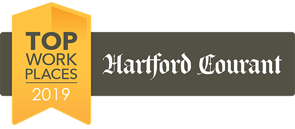 Hartford Annuity Login >> Talcott Resolution Home Page Hartford Annuity Login >> Talcott Resolution Home Page