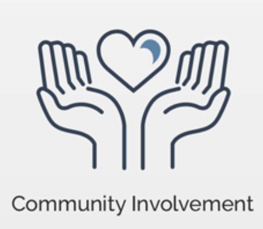 Talcott Resolution Careers