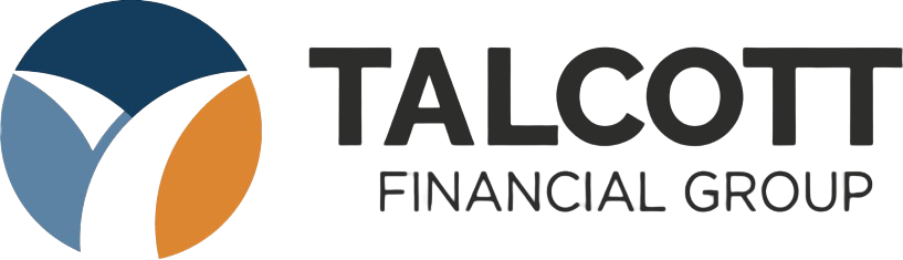 Talcott Financial Group